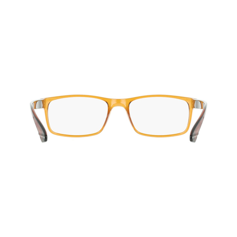 Calvin Klein CK19569N 201 55