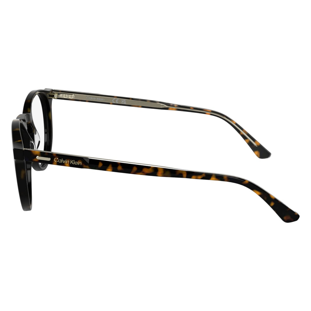 Calvin Klein CK25518 235 50