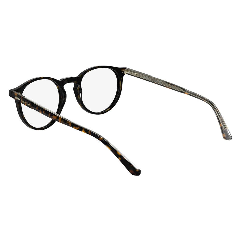 Calvin Klein CK25518 235 50