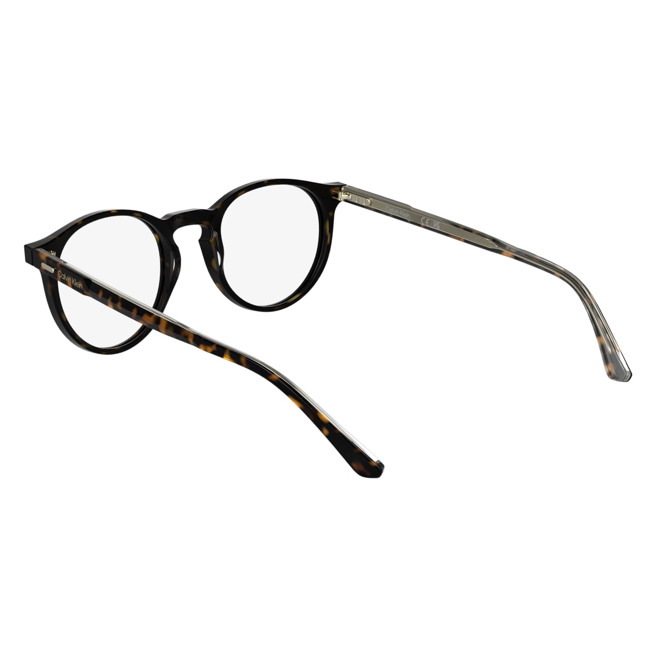 Calvin Klein CK25518 235 50