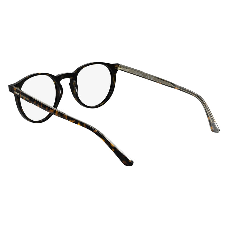 Calvin Klein CK25518 235 50