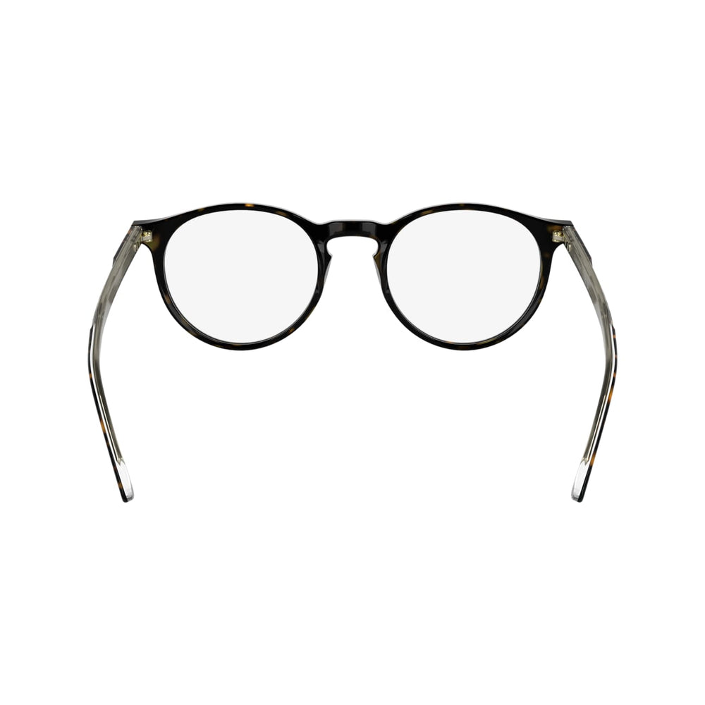 Calvin Klein CK25518 235 50