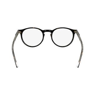 Calvin Klein CK25518 235 50
