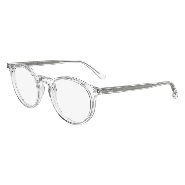 Calvin Klein CK25518 970 50