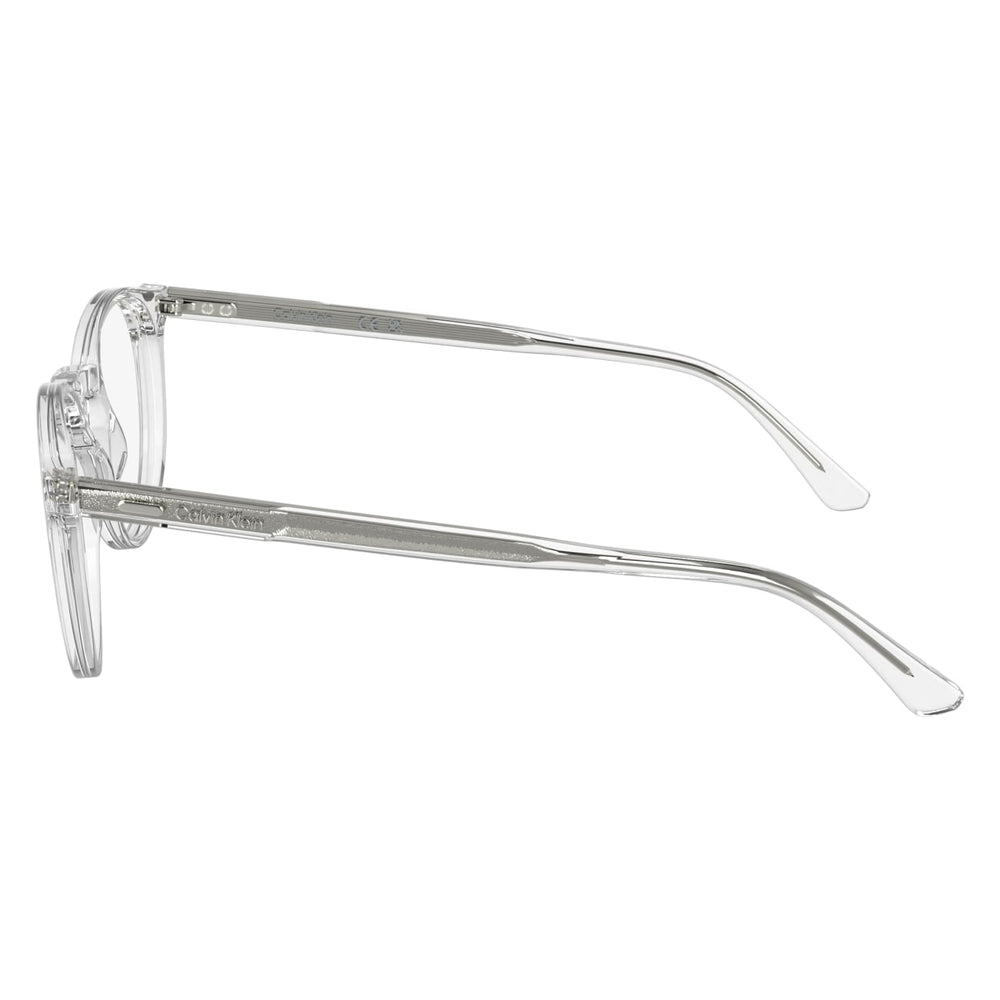 Calvin Klein CK25518 970 50