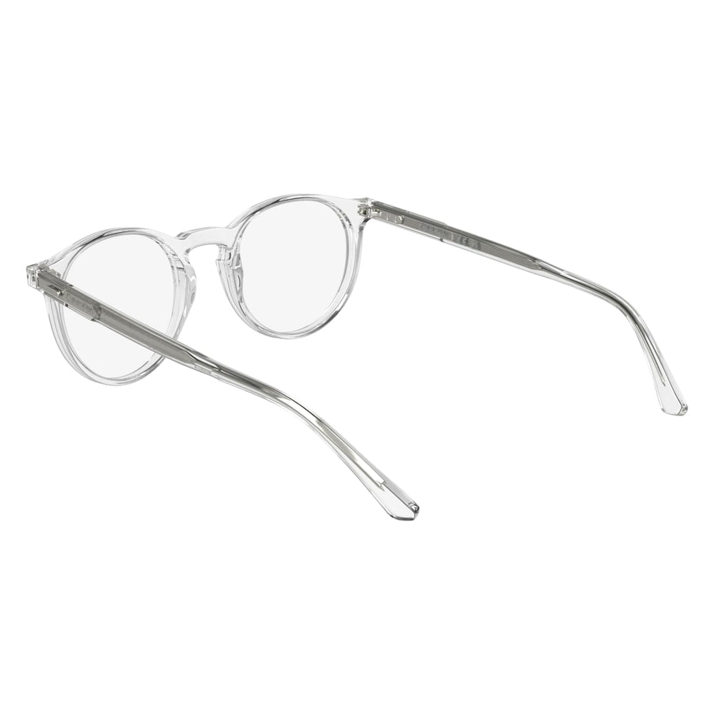 Calvin Klein CK25518 970 50