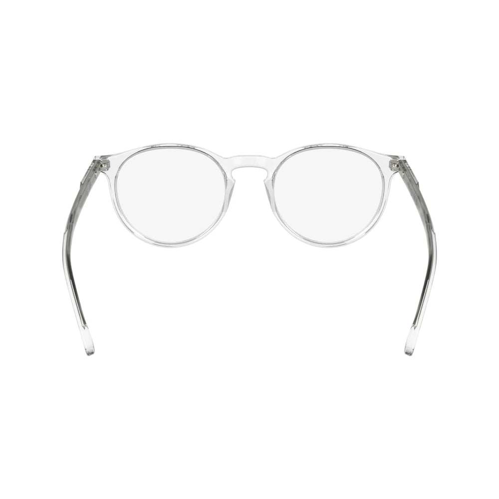 Calvin Klein CK25518 970 50