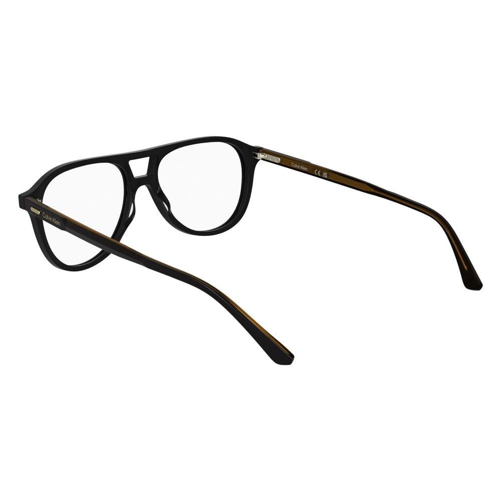 Calvin Klein CK25519 1 55