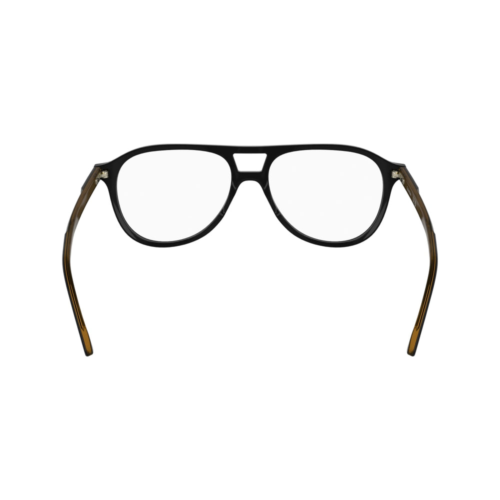 Calvin Klein CK25519 1 55