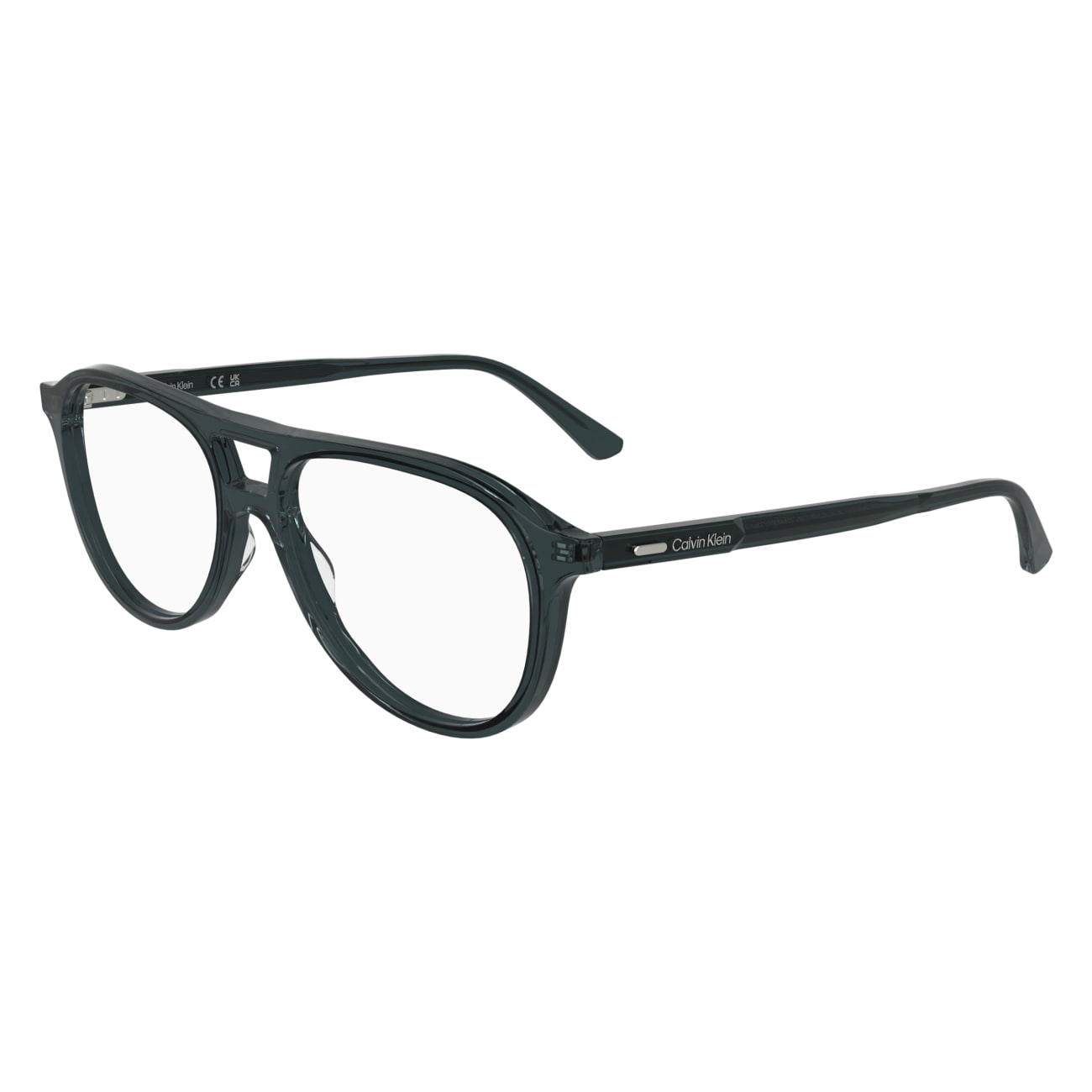 Calvin Klein CK25519 35 55