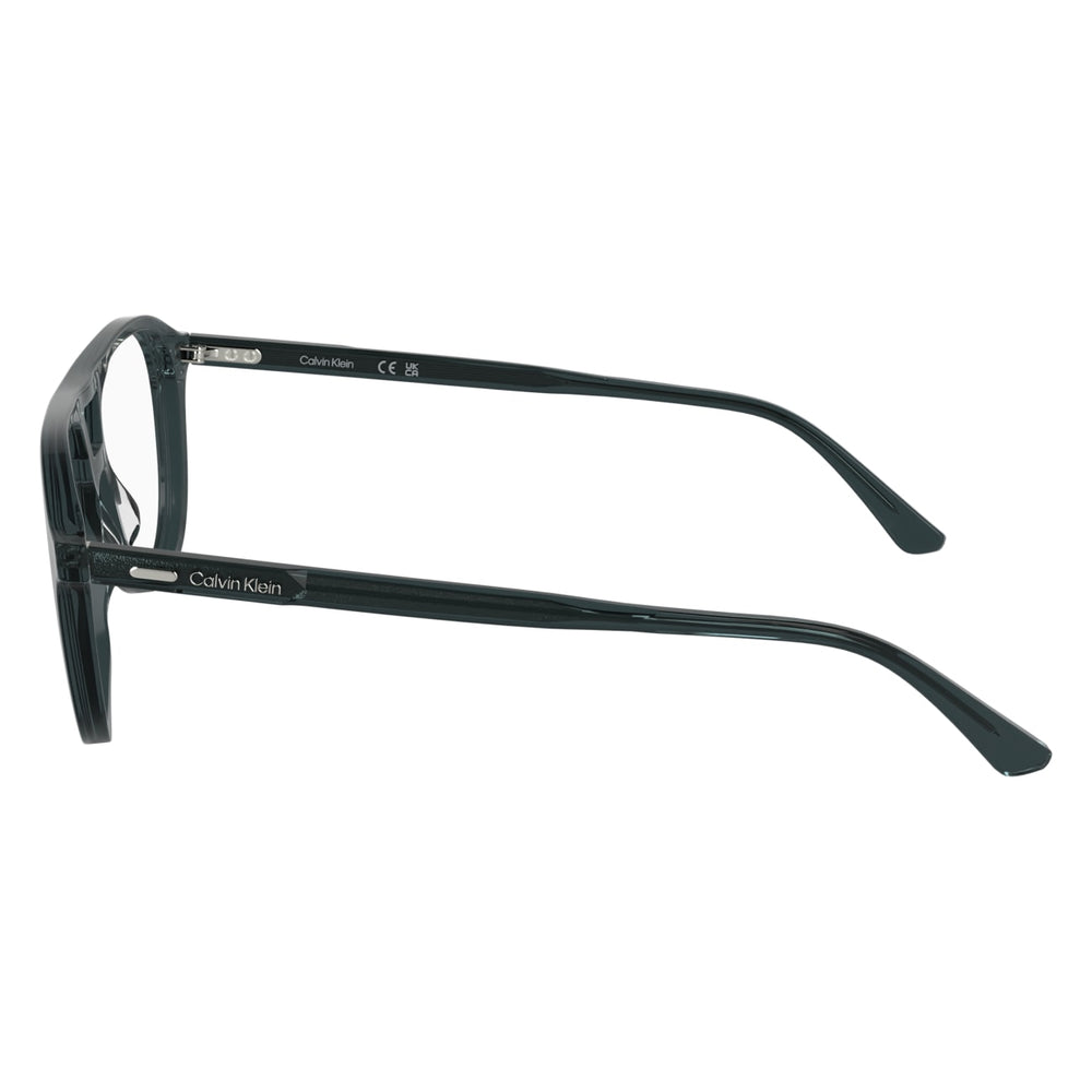 Calvin Klein CK25519 35 55