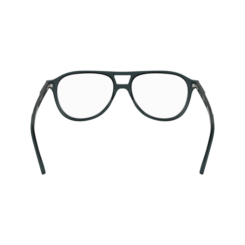 Calvin Klein CK25519 35 55