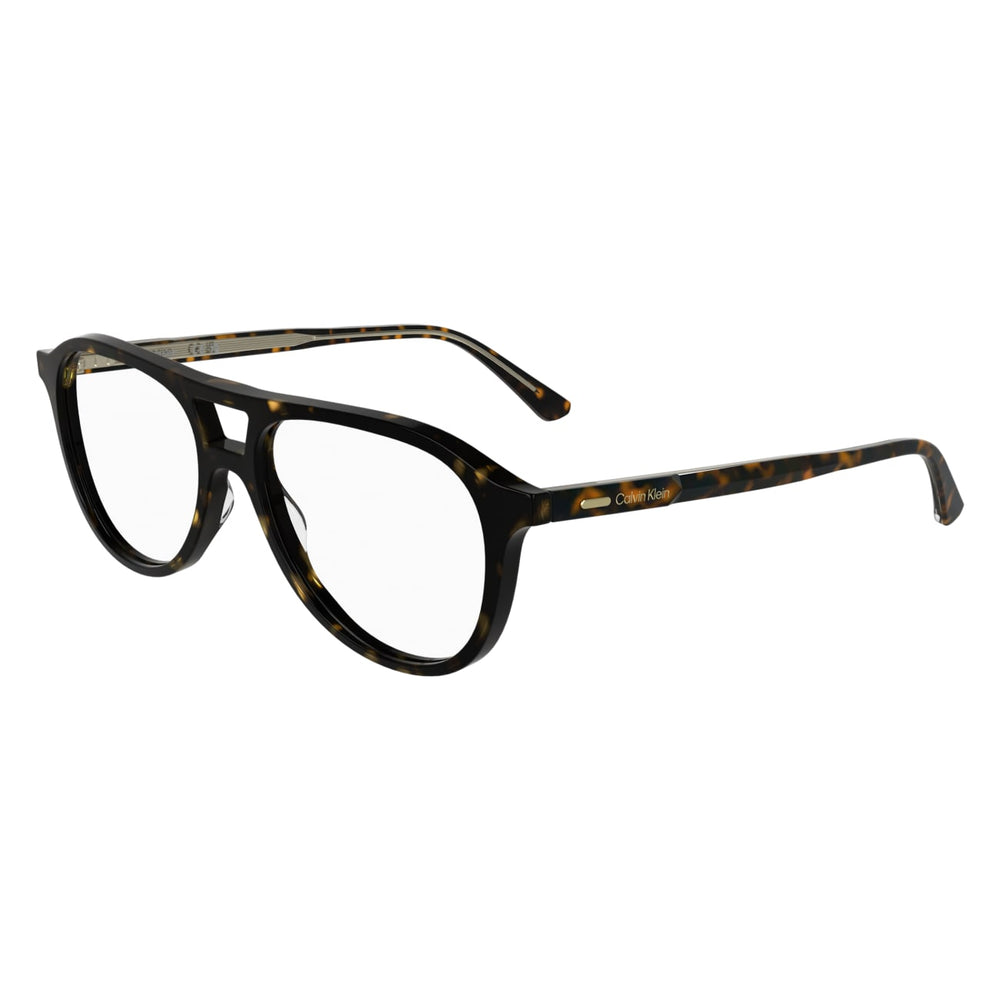 Calvin Klein CK25519 235 55