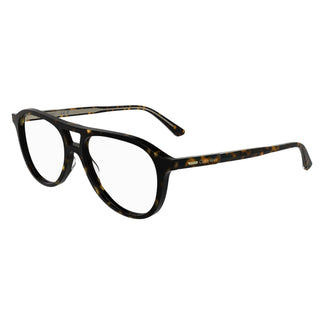 Calvin Klein CK25519 235 55