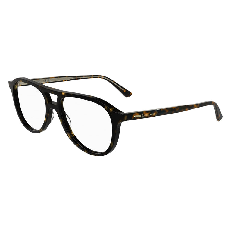 Calvin Klein CK25519 235 55
