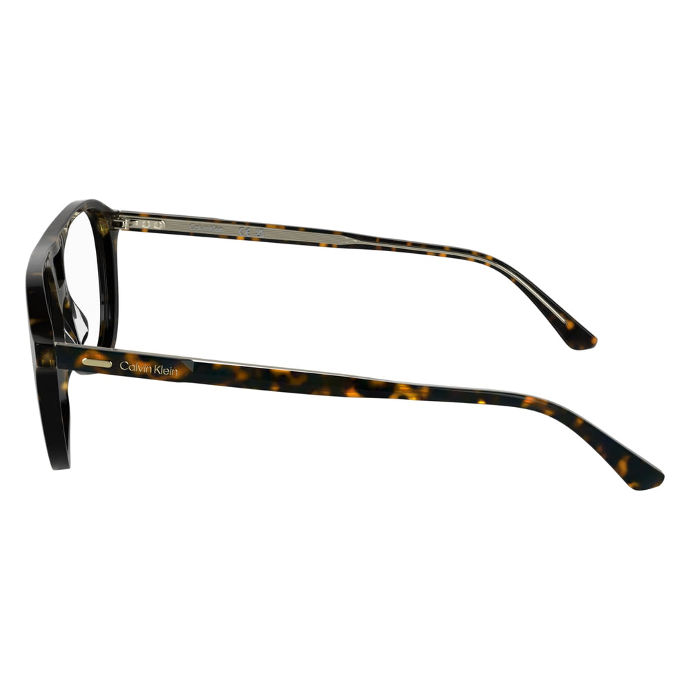 Calvin Klein CK25519 235 55