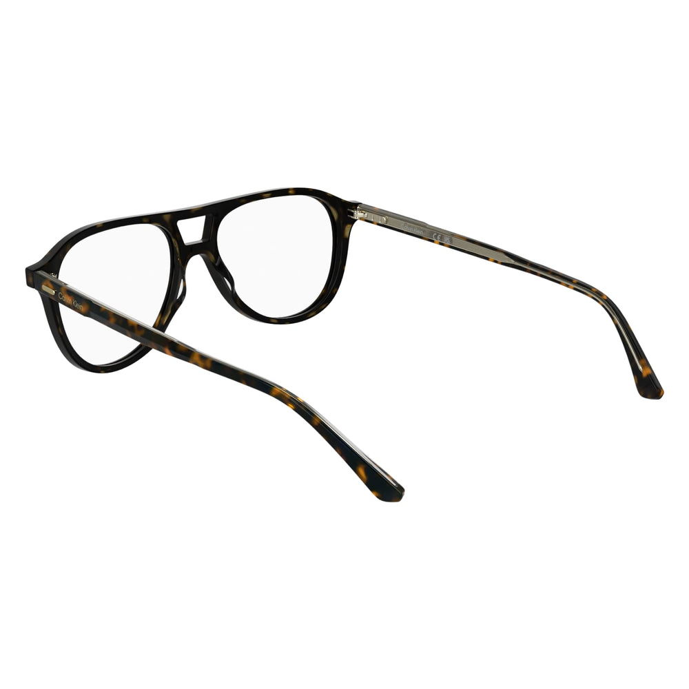Calvin Klein CK25519 235 55