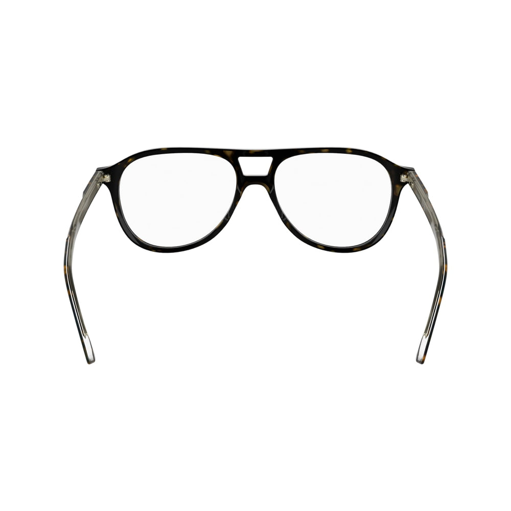 Calvin Klein CK25519 235 55