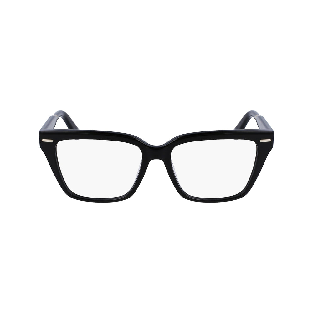 Calvin Klein CK22539 1 54