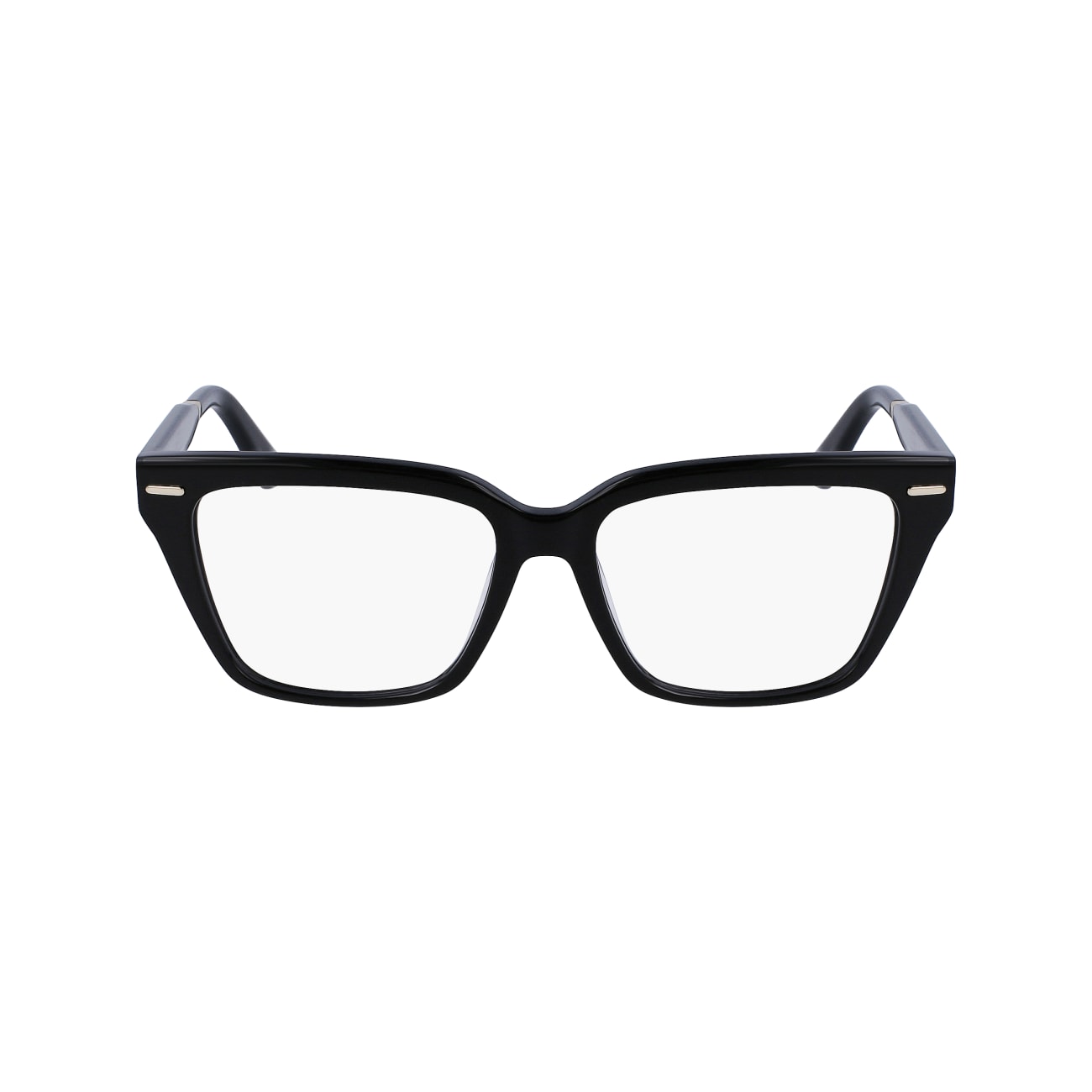 Calvin Klein CK22539 1 54