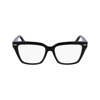 Calvin Klein CK22539 1 54