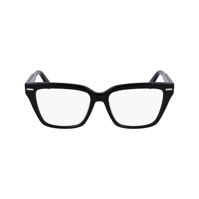 Calvin Klein CK22539 1 54
