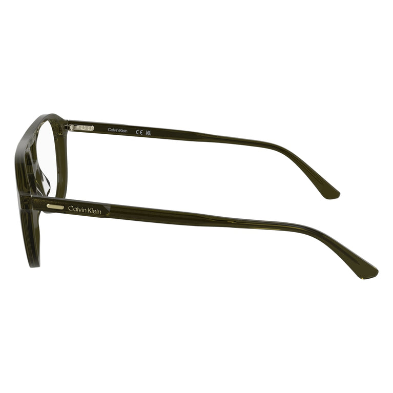 Calvin Klein CK25519 330 55