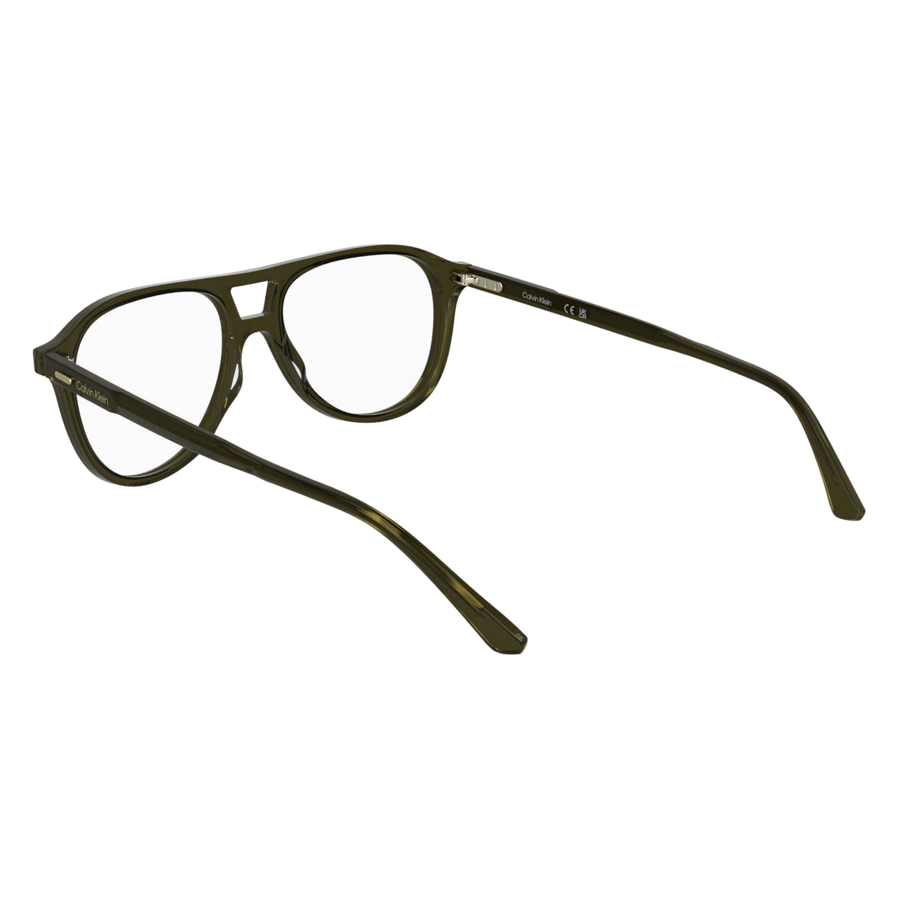 Calvin Klein CK25519 330 55