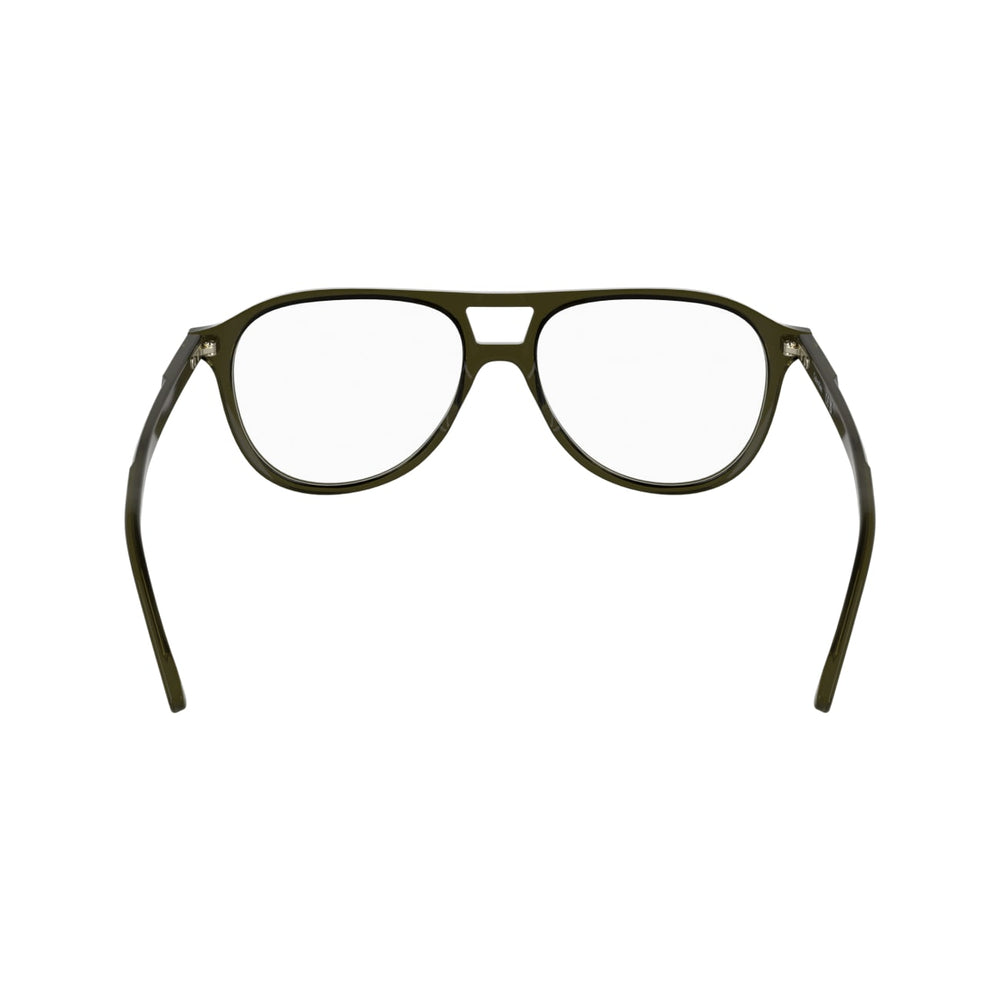 Calvin Klein CK25519 330 55