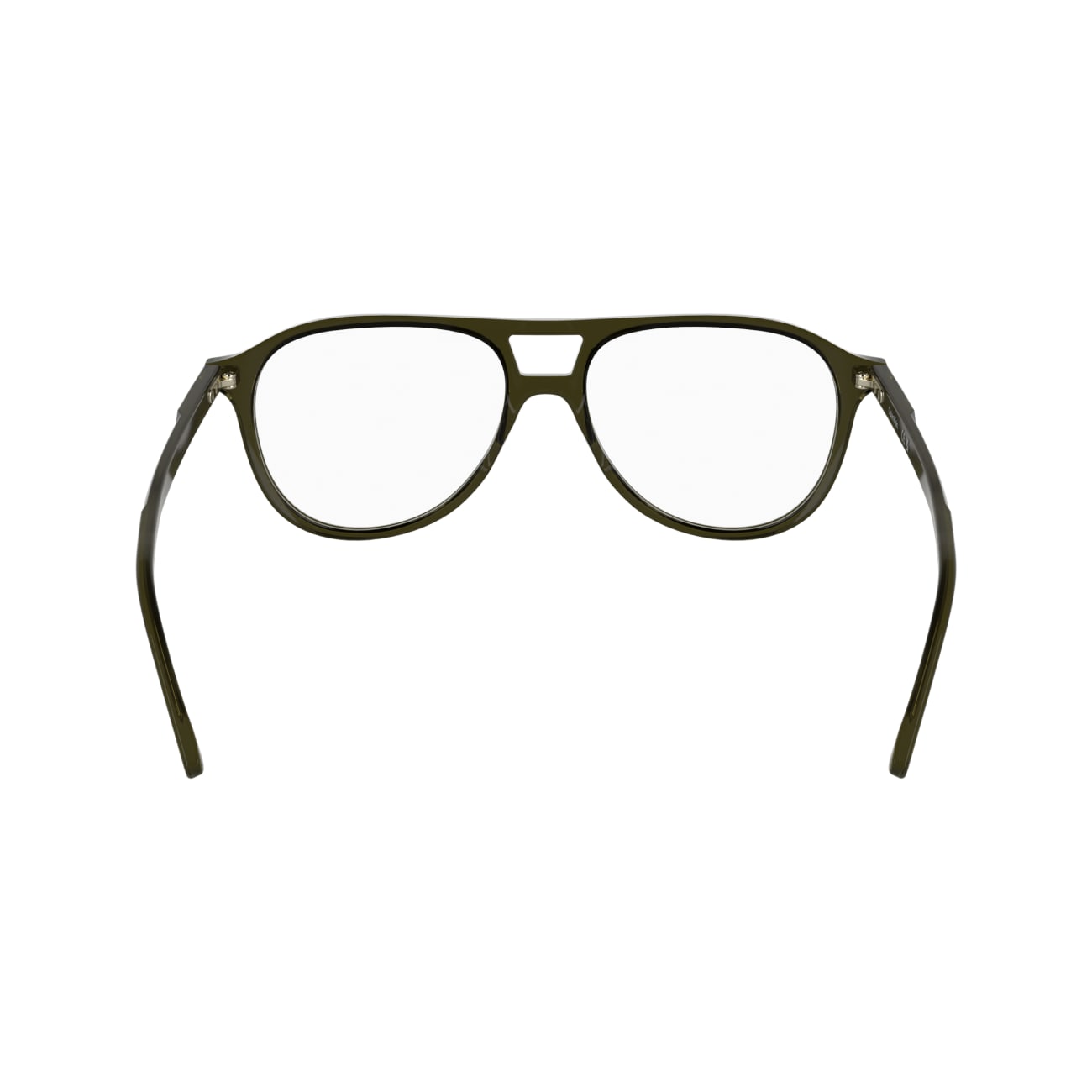 Calvin Klein CK25519 330 55