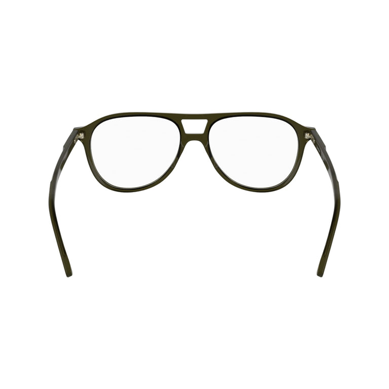 Calvin Klein CK25519 330 55