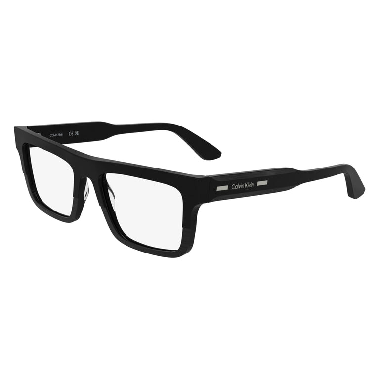 Calvin Klein CK25520 1 54