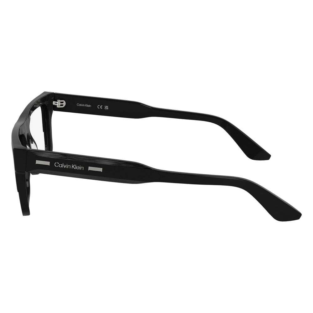 Calvin Klein CK25520 1 54
