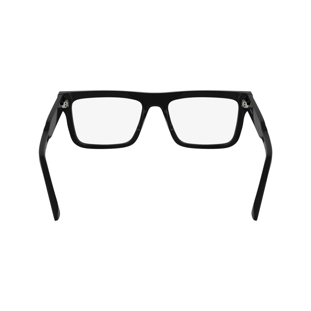 Calvin Klein CK25520 1 54