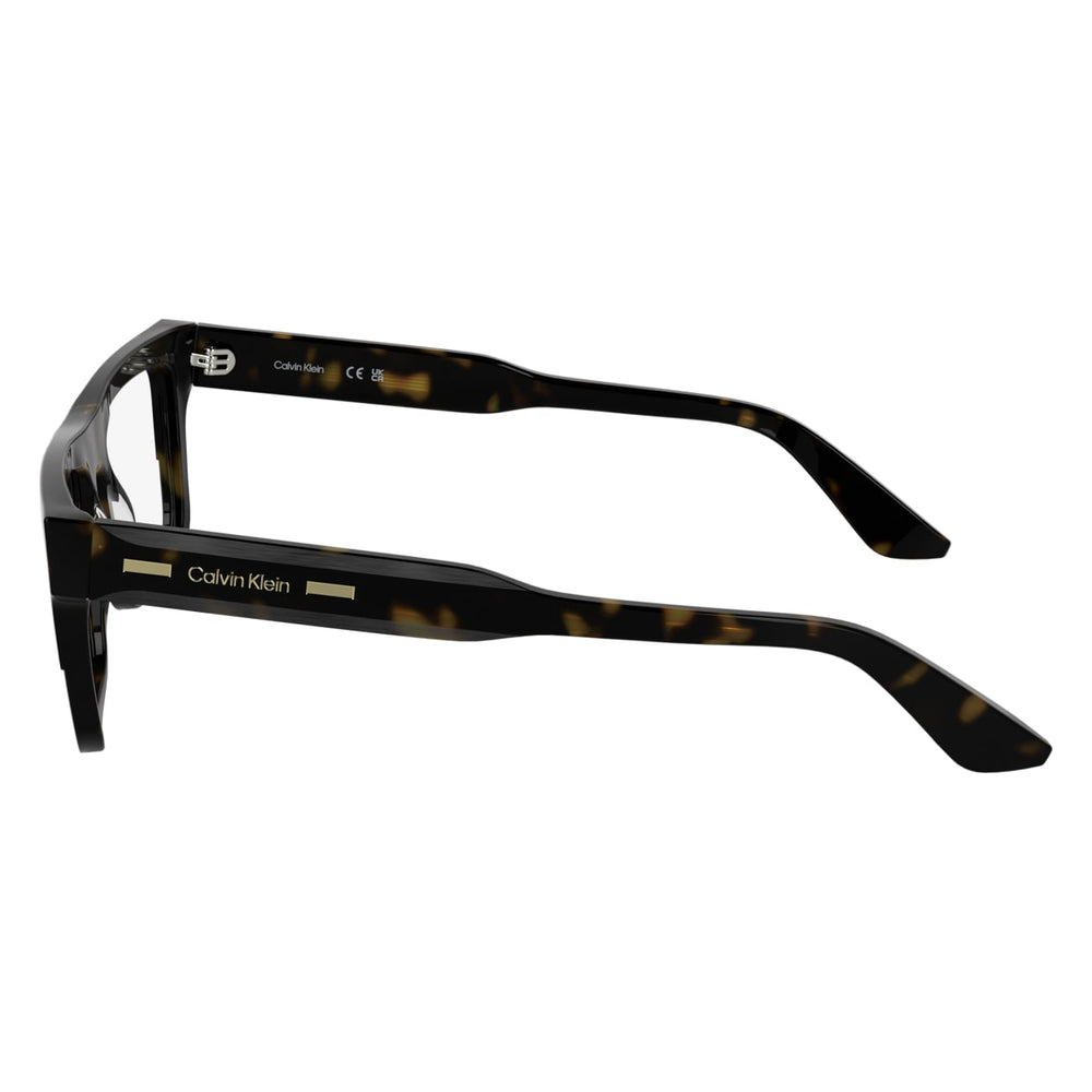 Calvin Klein CK25520 235 54