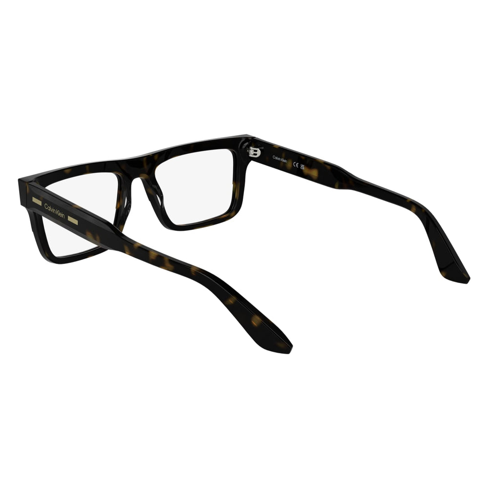 Calvin Klein CK25520 235 54