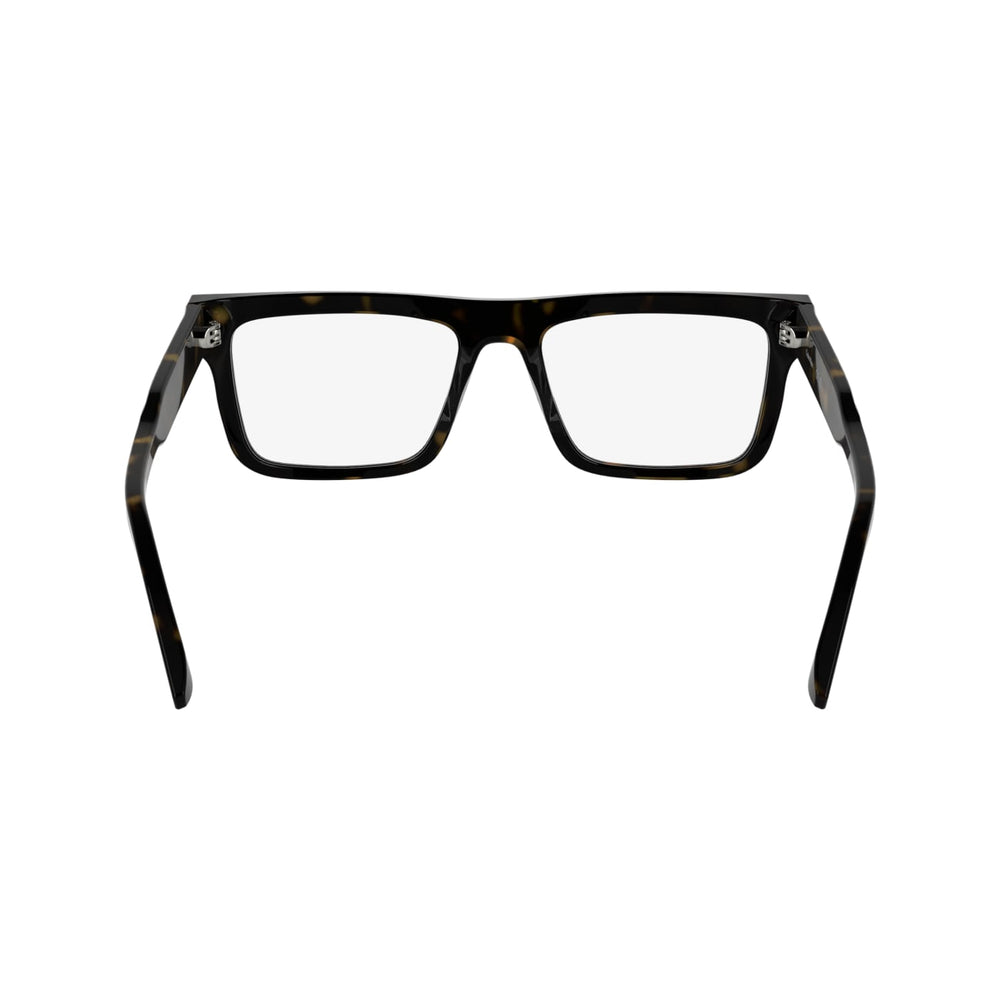 Calvin Klein CK25520 235 54