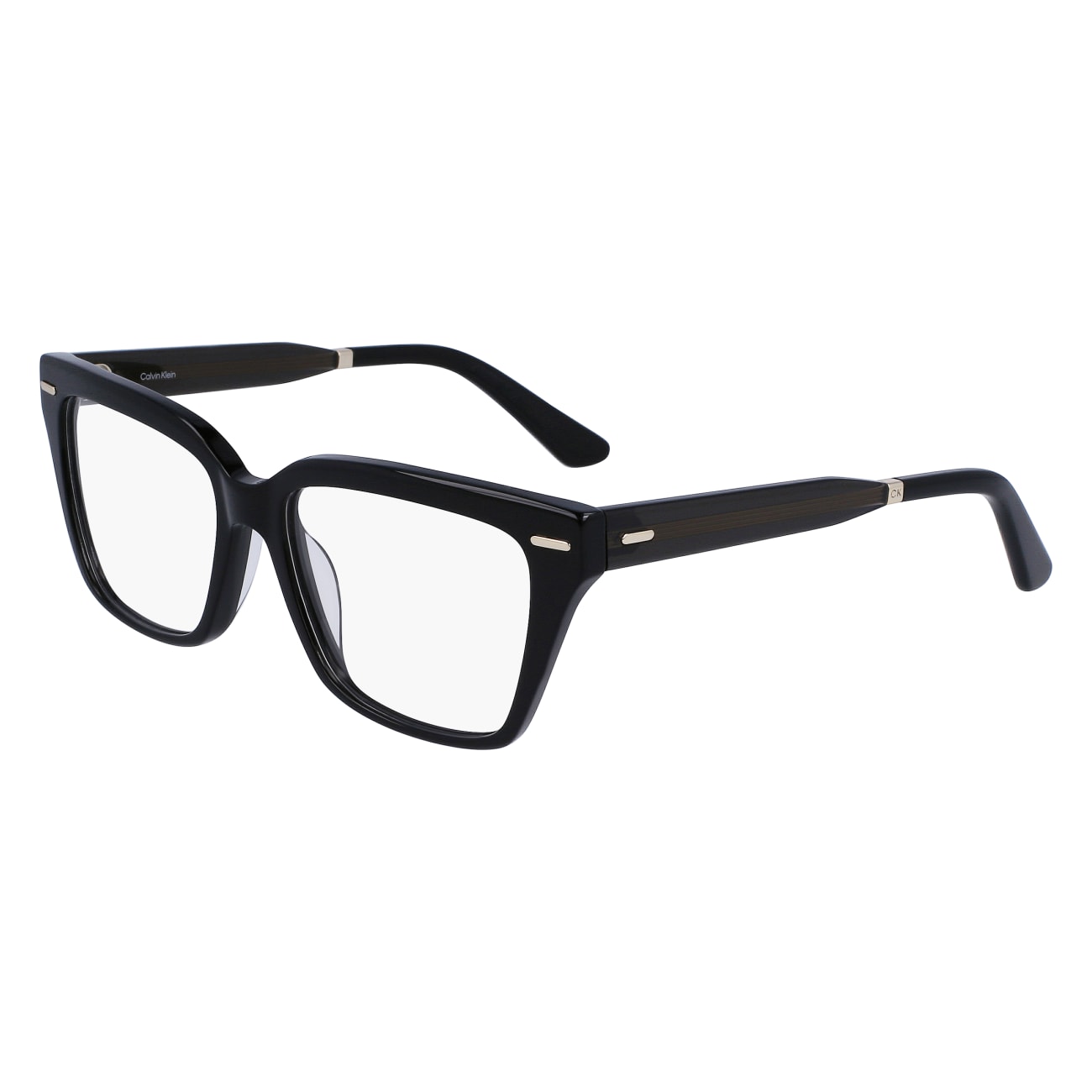 Calvin Klein CK22539 1 54