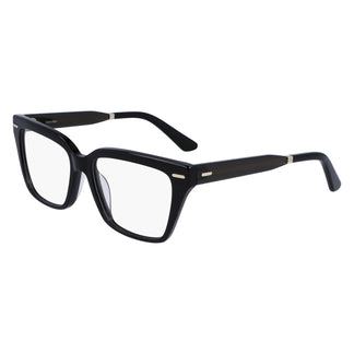 Calvin Klein CK22539 1 54