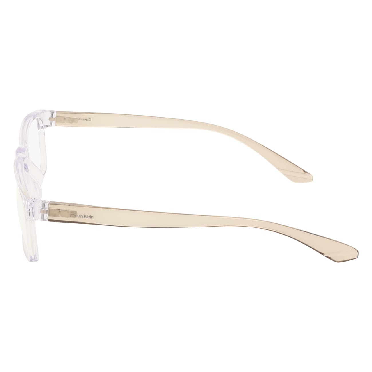 Calvin Klein CK19569N 970 55