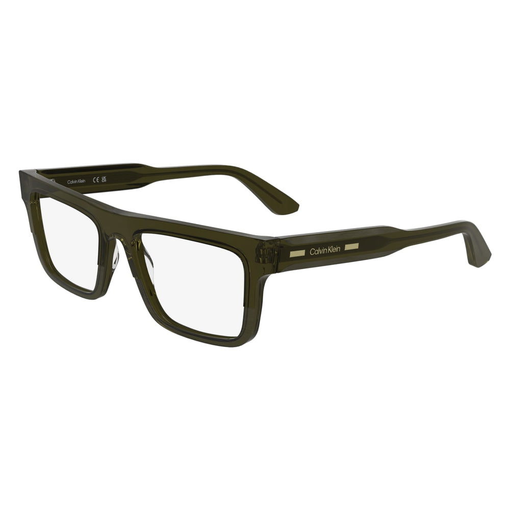 Calvin Klein CK25520 330 54