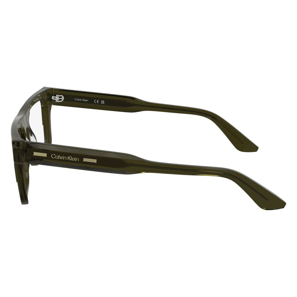 Calvin Klein CK25520 330 54