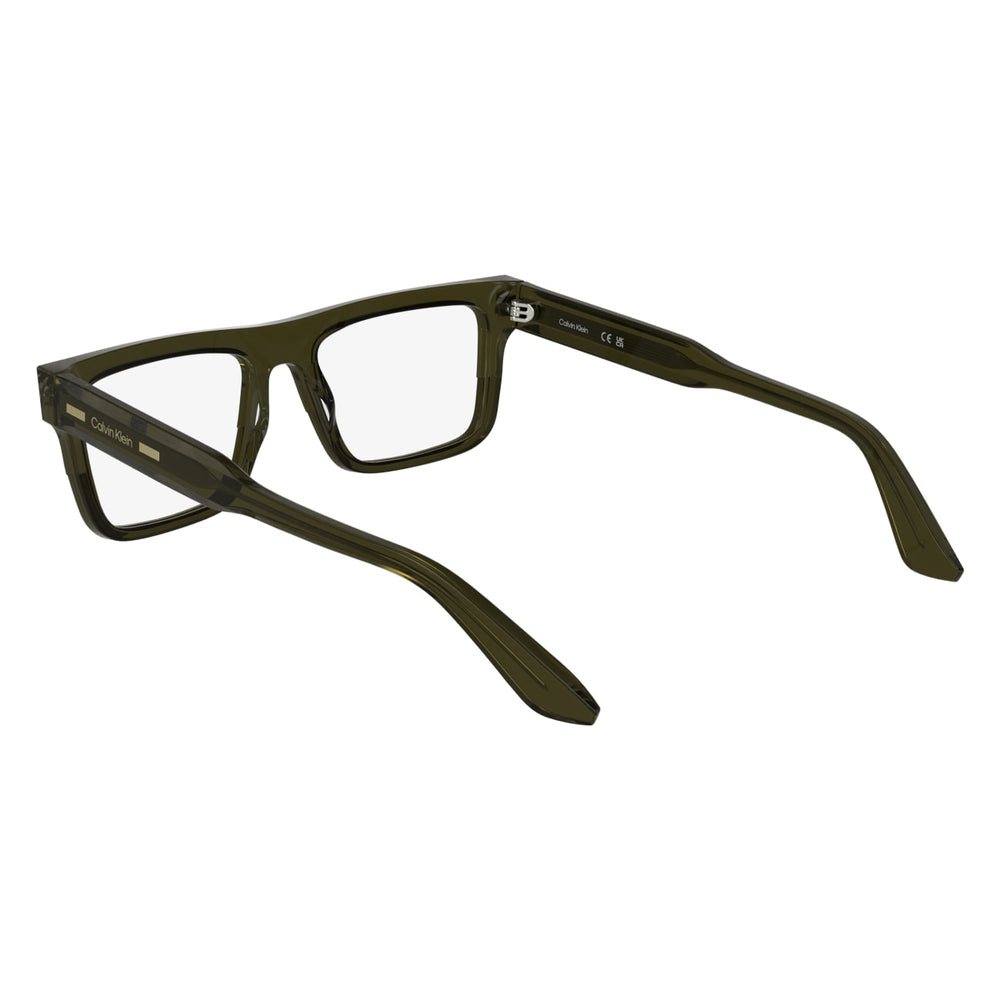 Calvin Klein CK25520 330 54