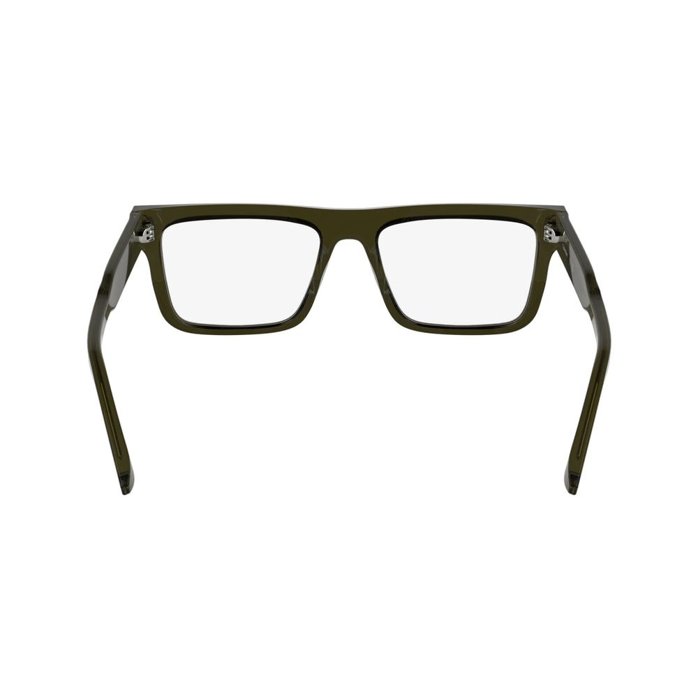 Calvin Klein CK25520 330 54