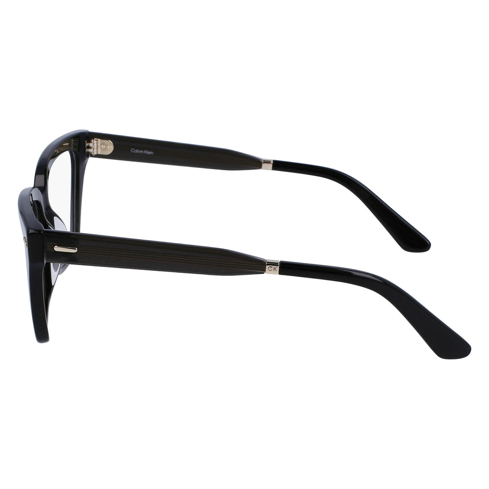 Calvin Klein CK22539 1 54
