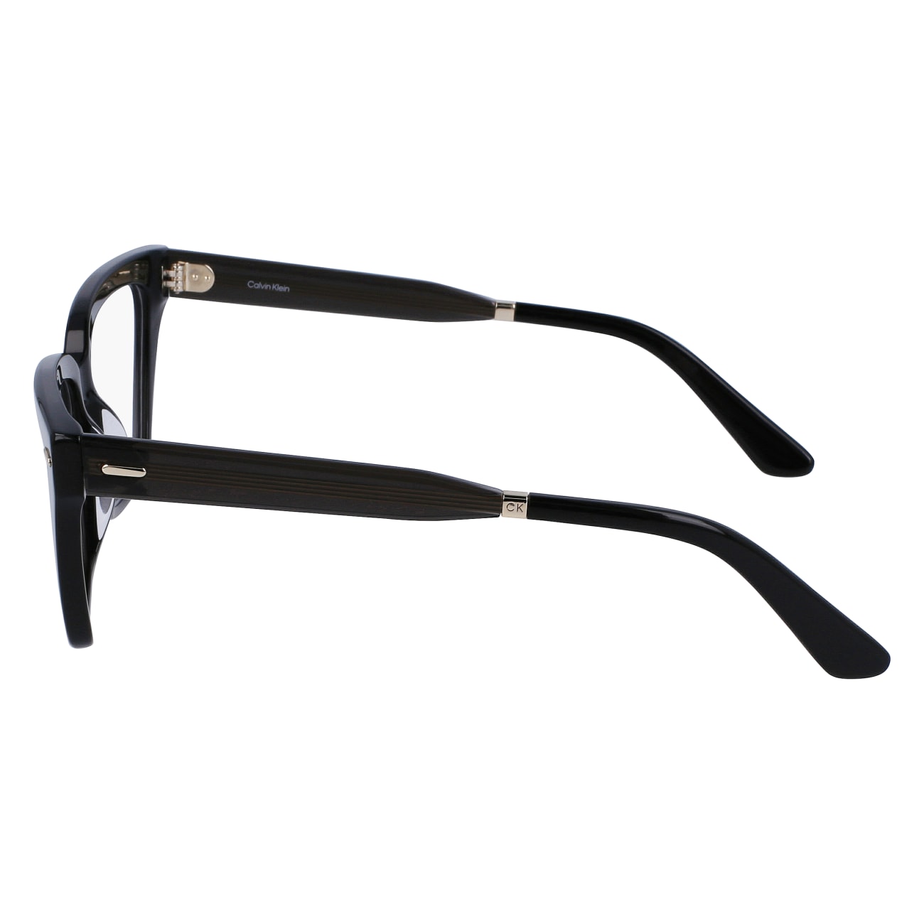 Calvin Klein CK22539 1 54