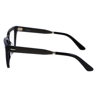 Calvin Klein CK22539 1 54
