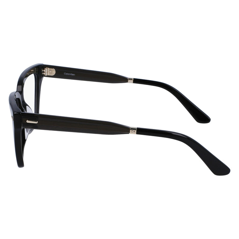 Calvin Klein CK22539 1 54