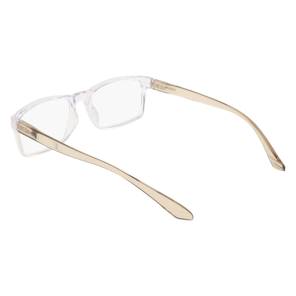 Calvin Klein CK19569N 970 55