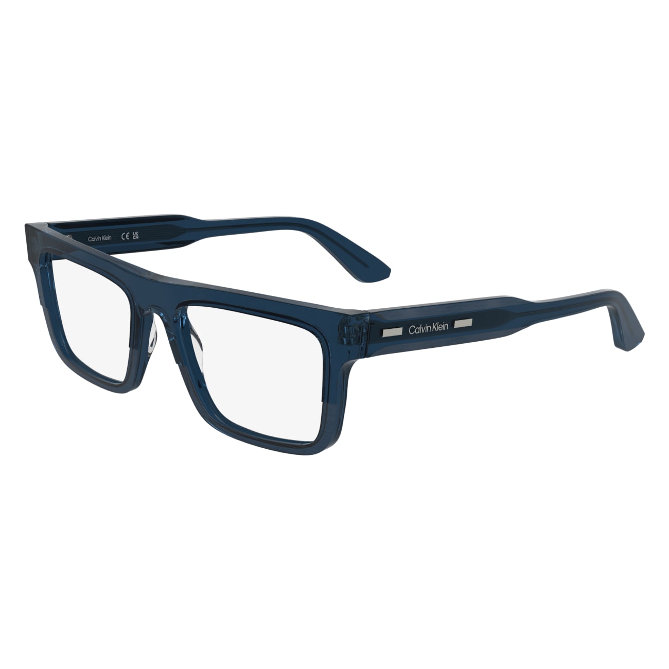 Calvin Klein CK25520 438 54